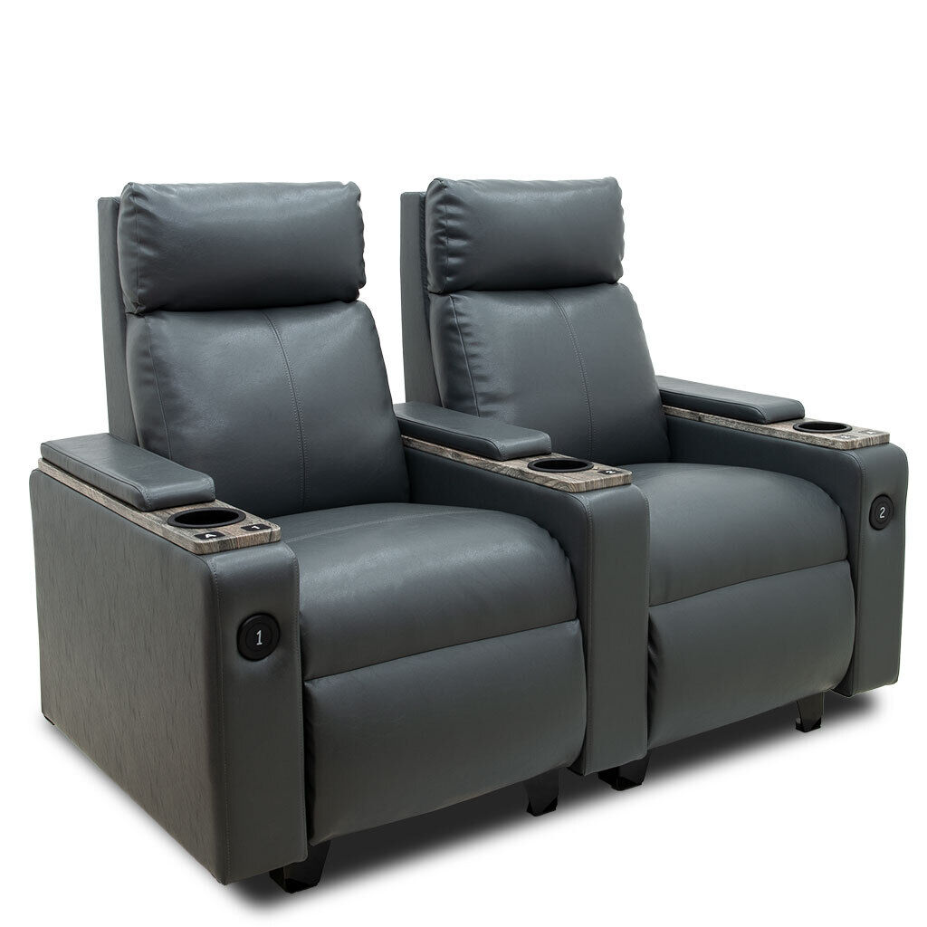 Movie Theater & Cinema Seating | Irwin Seating Company | Irwin Seating ...