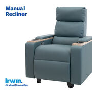 Manual Recliner Reveal 1080x1080 1