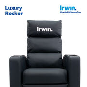 Luxury Rocker 1080x1080 1