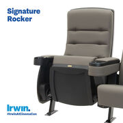 Signature Rocker Reveal 1080x1080 1