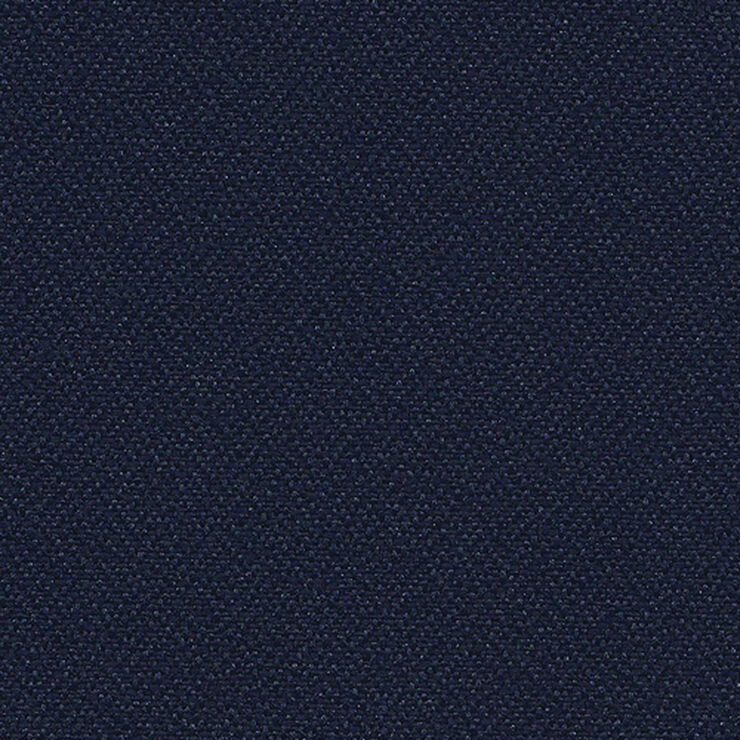 Icon-Navy