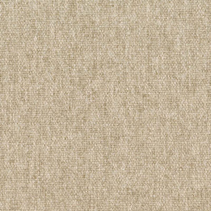 Dorset Taupe