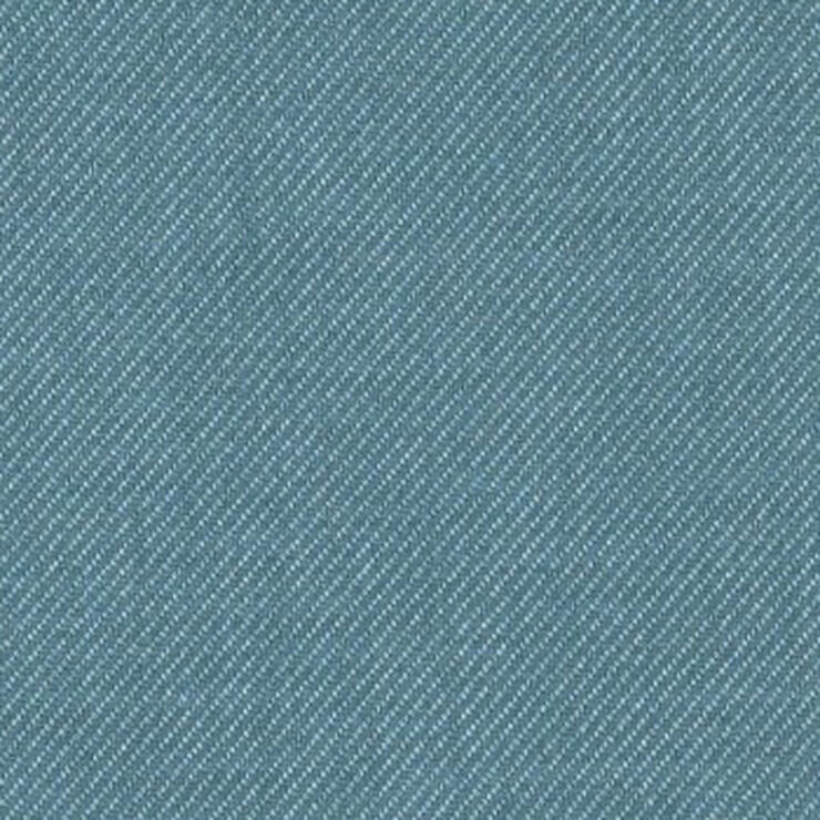 Dtex Gamut Cerulean