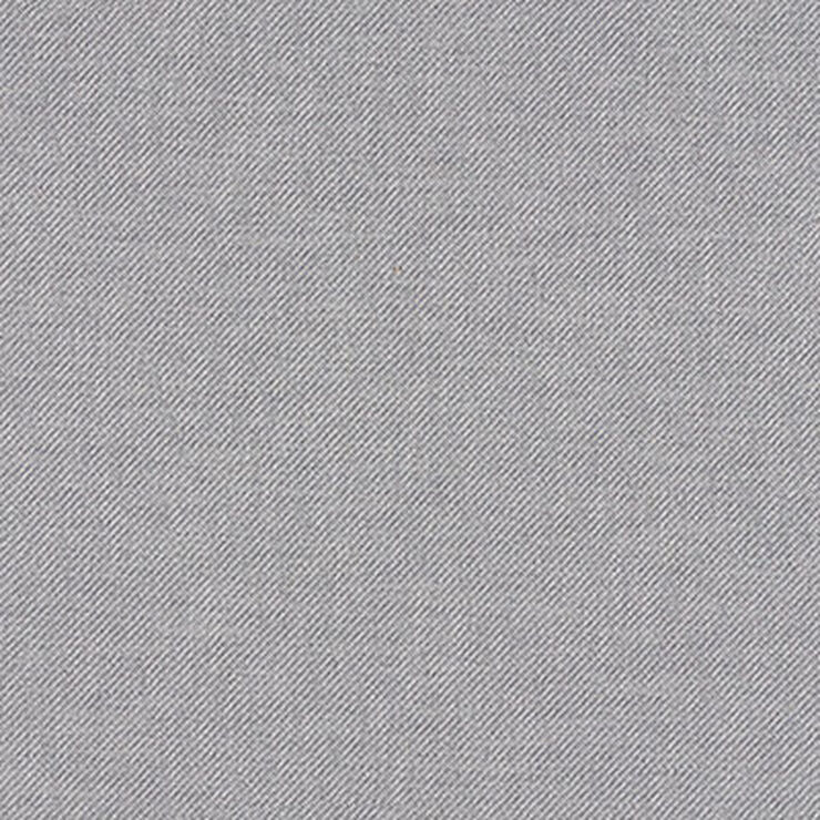 Dtex Gamut Grey