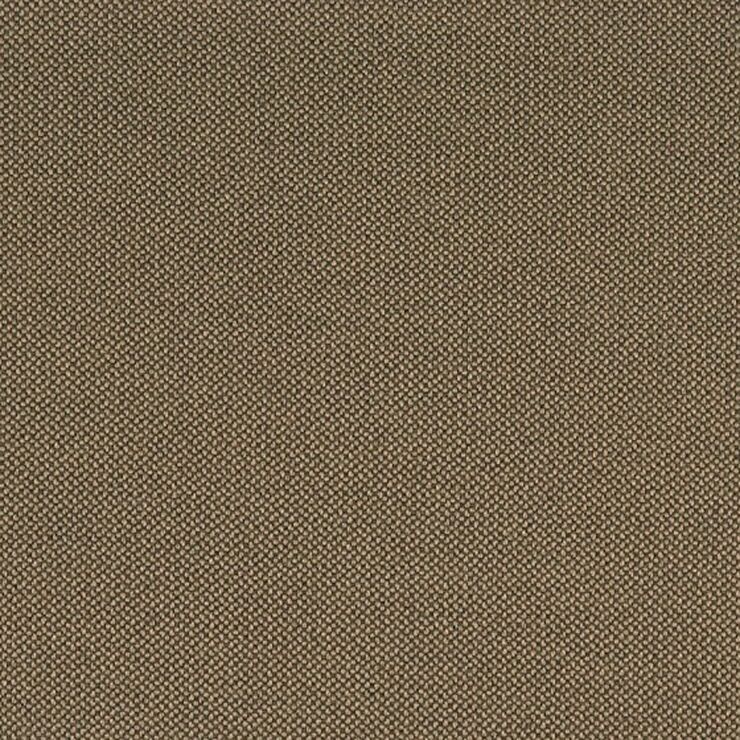 Rocket-Taupe