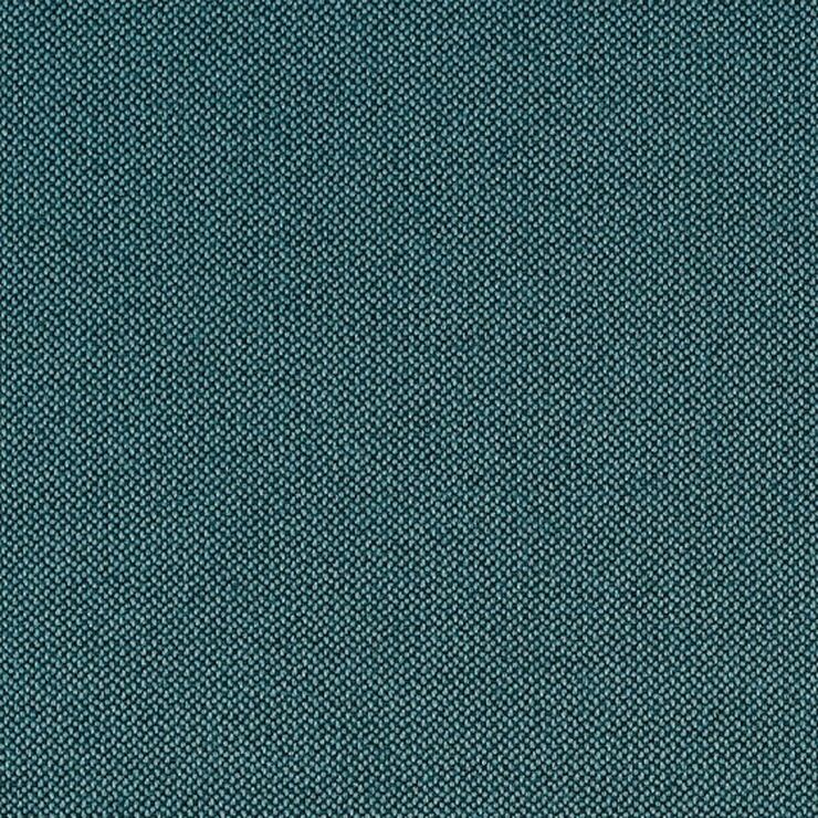 Rocket Dark Turquoise