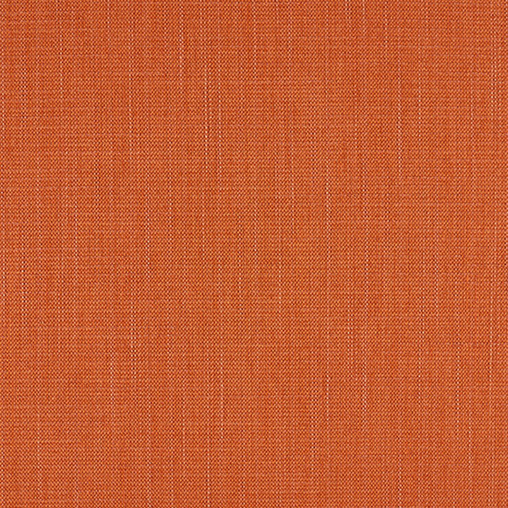 Plum Orange