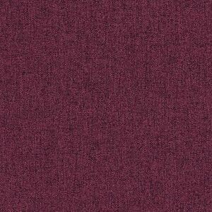 Plum | Irwin Seating Company (en-US)