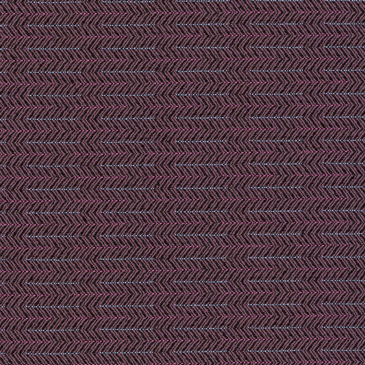 461 005 Jive Aubergine