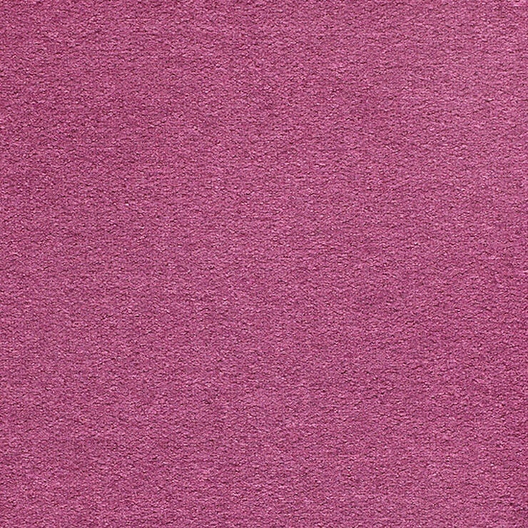 Faux Felt Berry