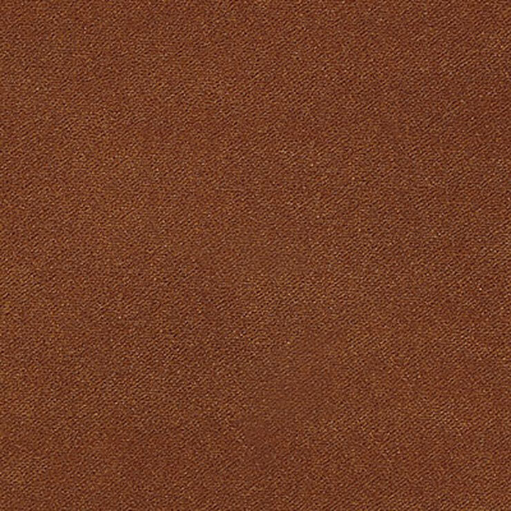 Faux Mo Sienna