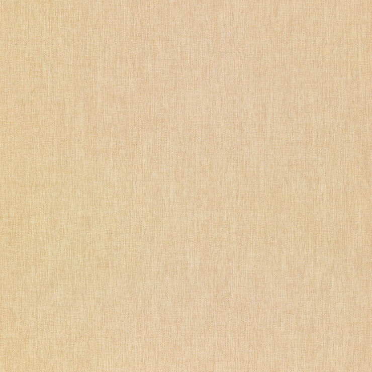 Archer 66755 Cornsilk