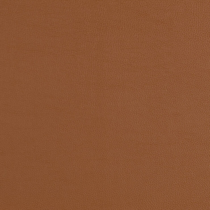 CAS257 Russet