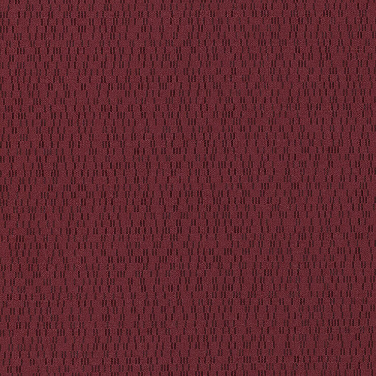 Sequence Burgundy