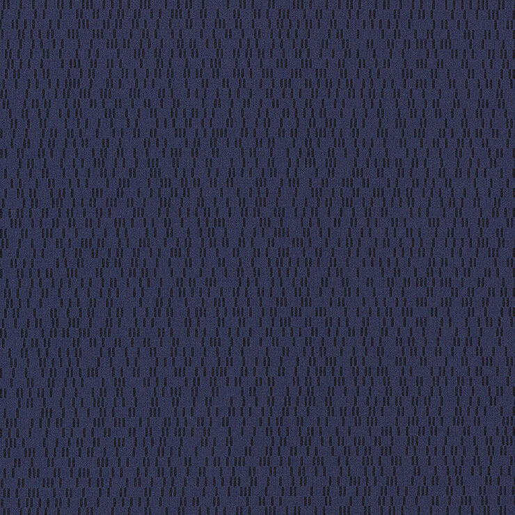 Sequence Navy