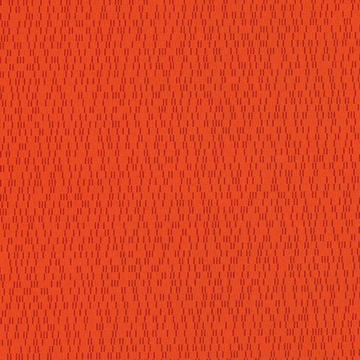 Sequence Orange