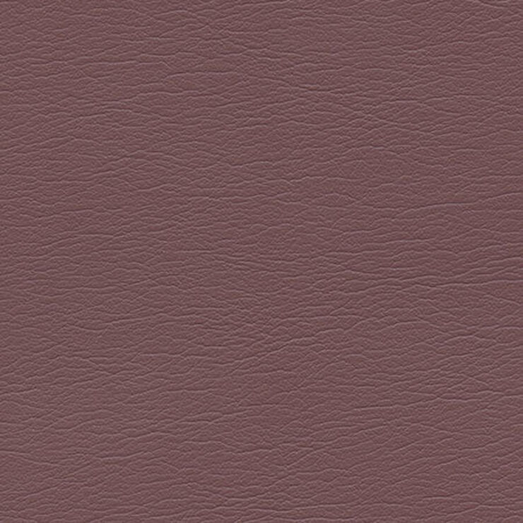 Ultra Leather Boysenberry