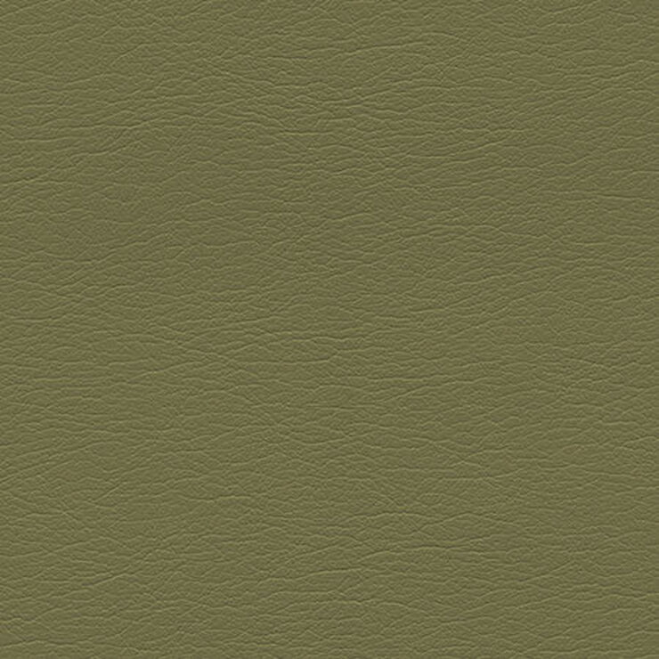 Ulta Leather 291 4366 Olive Leaf