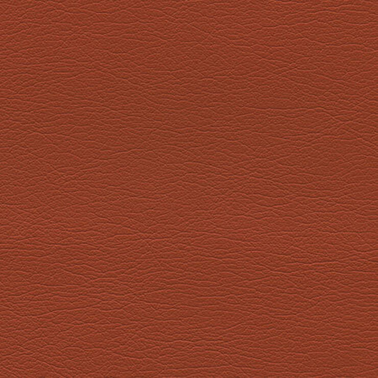 Ulta Leather 291 8271 Canyon Clay