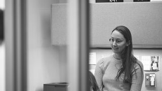 IS21 Brand Images Altamont 55