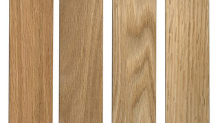 Red Oak Composite 2