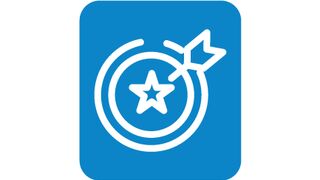 Purpose Driven Work 3