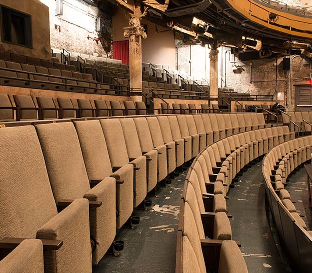 bam-harvey-theatre-portfolio-with-fixed-theater-seating-from-irwin