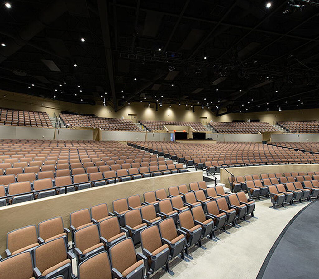 brown-county-music-center-with-fixed-audience-seating-model-90-12-00-4