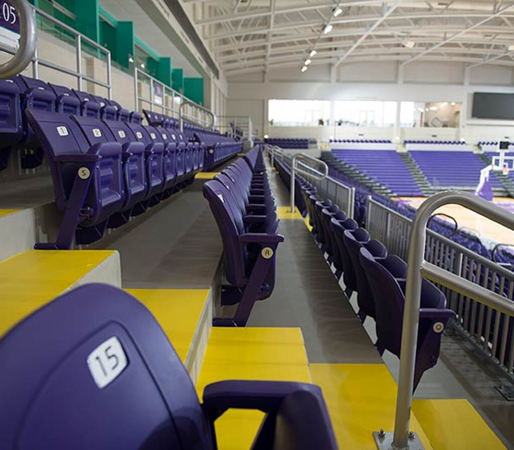 fsw-suncoast-credit-union-arena-with-fixed-arena-seating-and