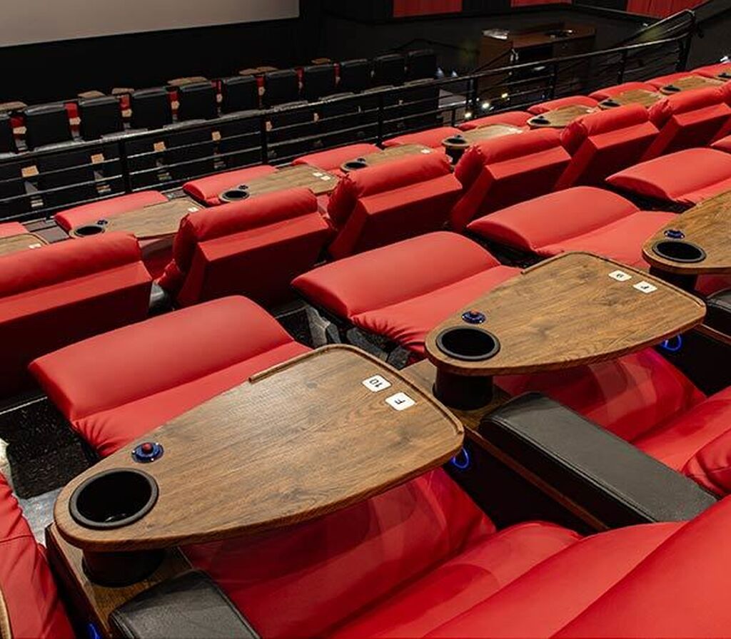 movie-tavern-cinema-theater-seating-case-study-irwin-seating-company