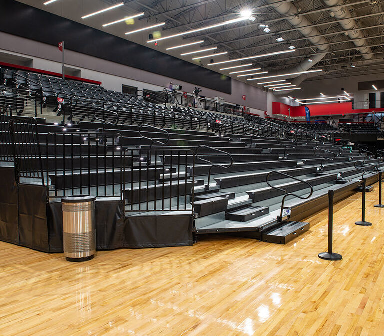 covelli-center-at-ohio-state-university-irwin-seating-company-en-us