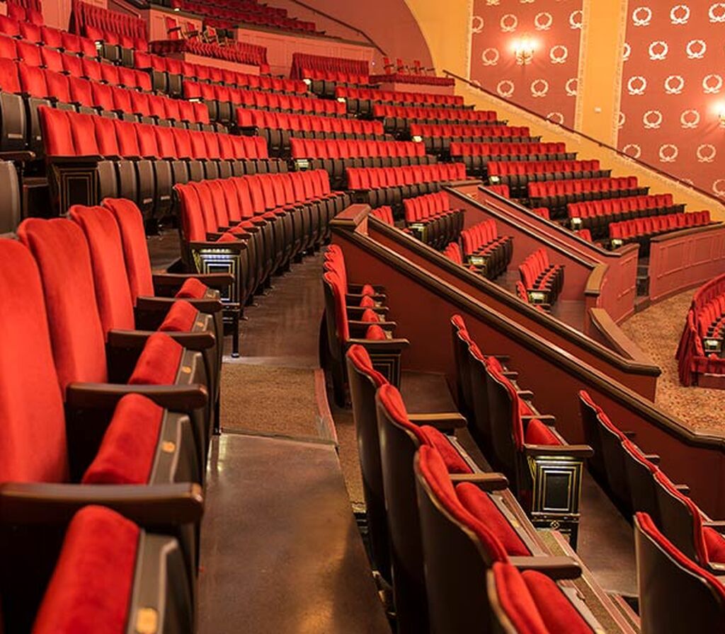 orpheum-theatre-historic-seating-renovation-irwin-seating-company-en-us