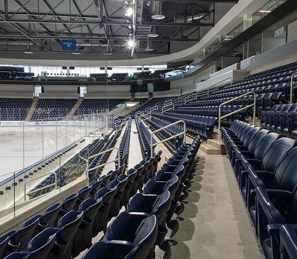 penn-state-university-pegula-ice-arena-with-irwin-seating-patriot