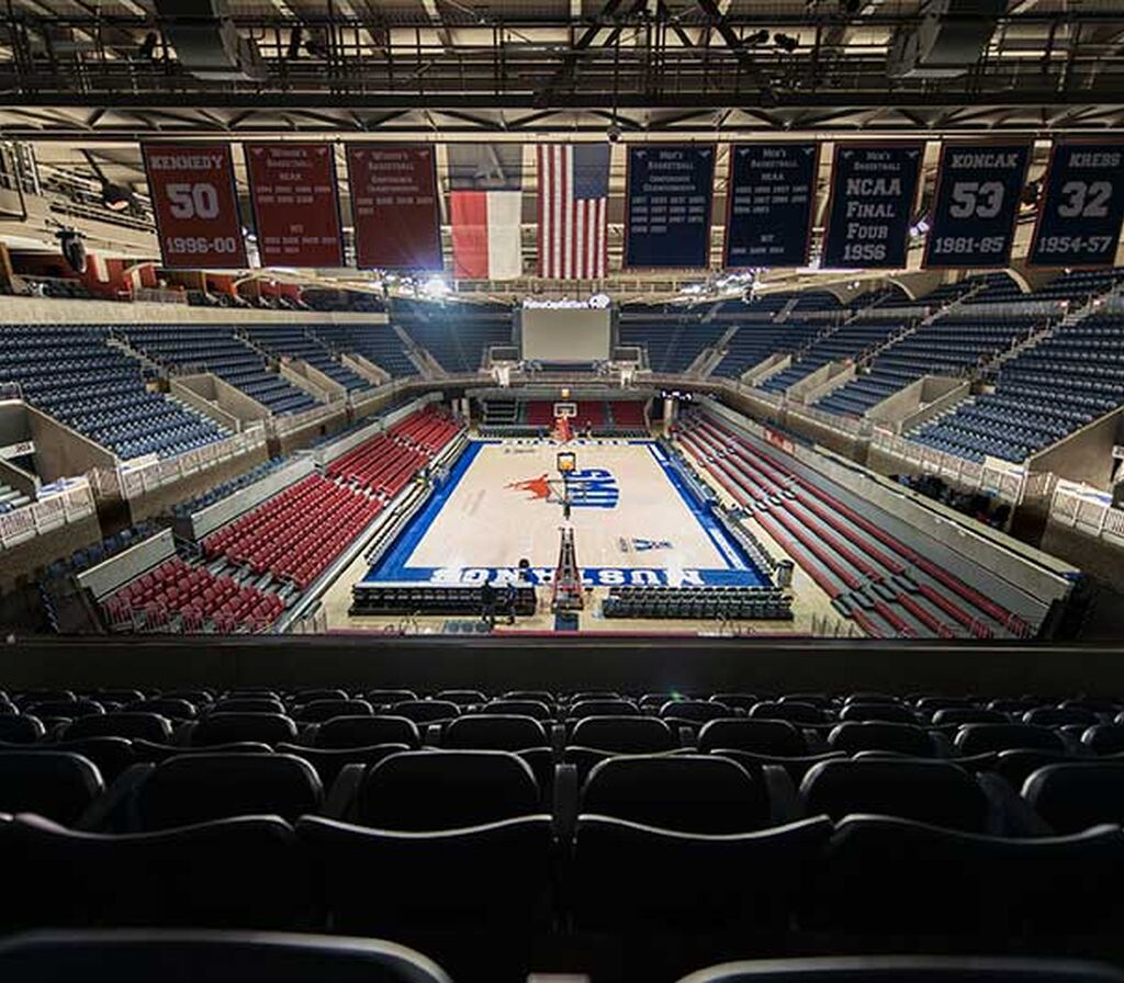 southern-methodist-university-moody-coliseum-with-irwin-seating