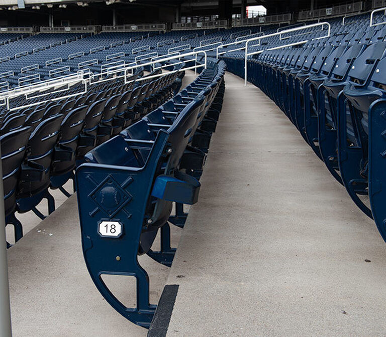 td-ameritrade-park-seating-img-cheese