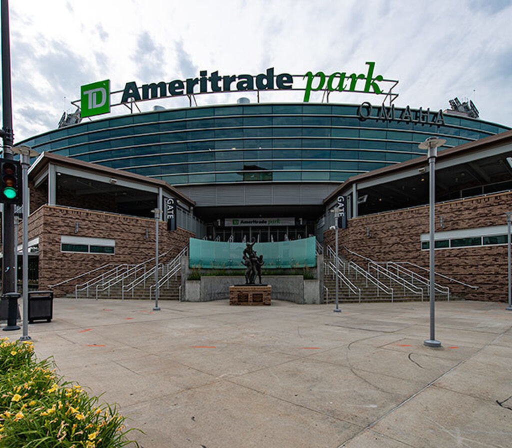 td-ameritrade-park-with-126300-stadium-and-arena-seating-model-507-507-202-202-american-stadium