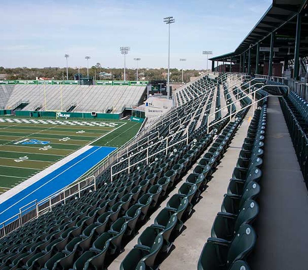 tulane-university-yulman-stadium-with-irwin-seating-centurion-marquee