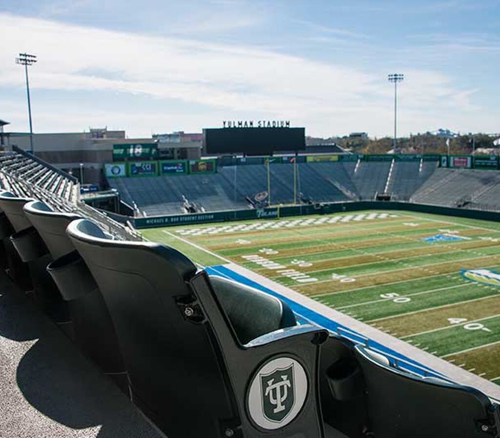 tulane-university-yulman-stadium-with-irwin-seating-centurion-marquee