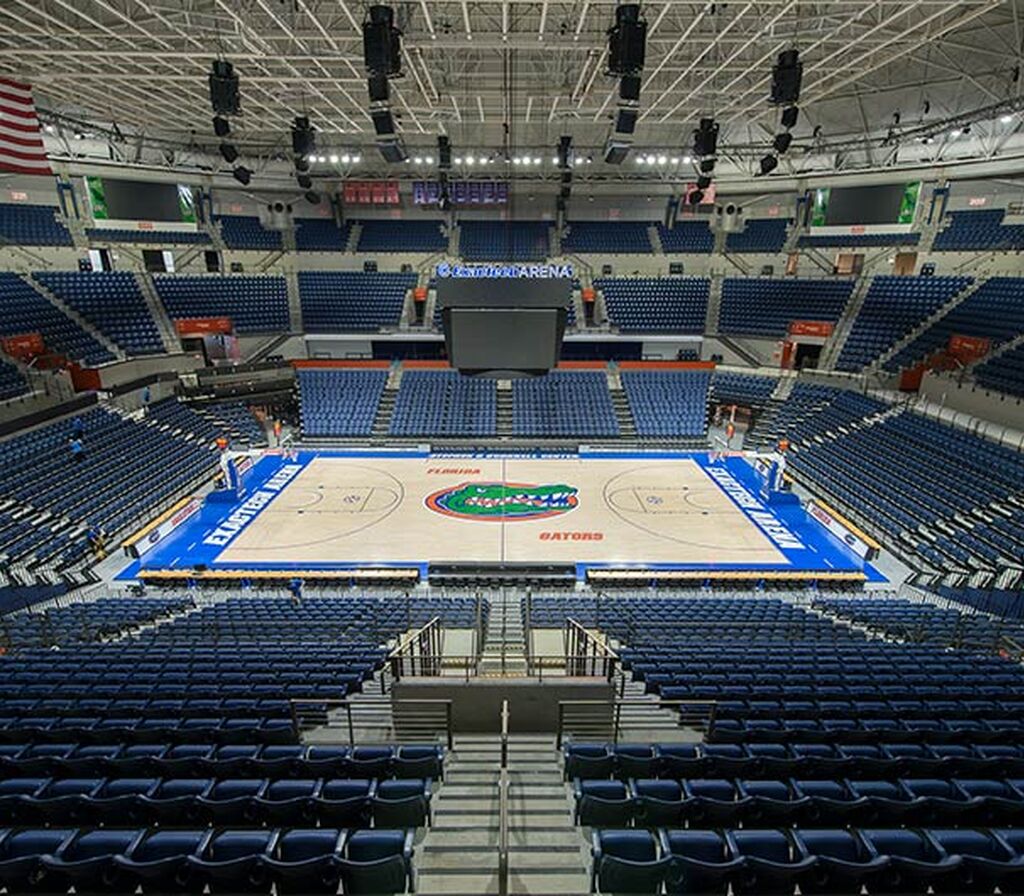 university-of-florida-o-connell-center-with-fixed-arena-seating-model