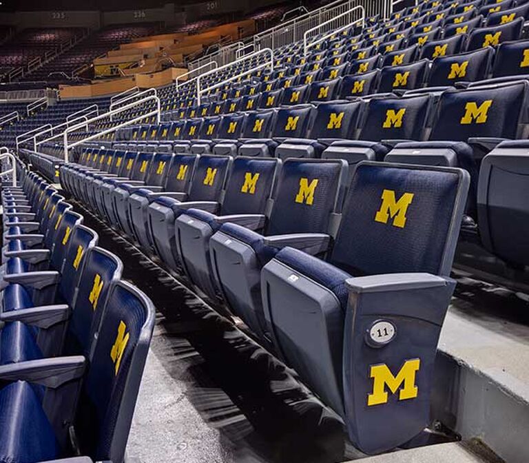 university-of-michigan-crisler-center-with-irwin-seating-model-4-12-20