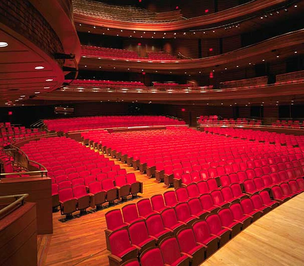 kimmel-center-s-verizon-hall-and-perelman-theatre-with-custom-allegro-and-andante-fixed-audience